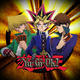 Illustration for article titled Konami Creates Artificial Intelligence To Identify iYu-Gi-Oh!/i Cards